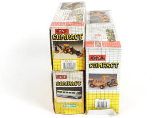 Lot 150 - JOAL (ESPAGNE) (4)