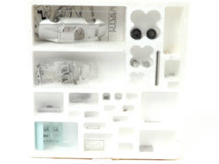 Lot 175 - A.M.R. - X (FRANCE) (1)