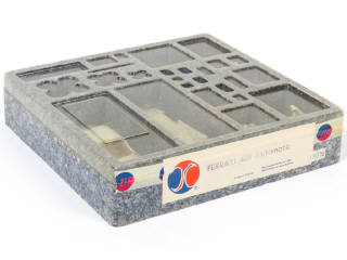 Lot 165 - A.M.R. GYL (FRANCE/BELGIQUE) (1)