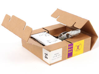 Lot 168 - A.M.R. (FRANCE) (1)