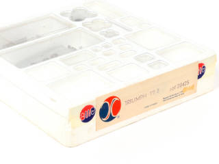 Lot 171 - A.M.R. - X (FRANCE) (1)