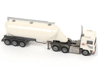 Lot 103 - CONRAD (ALLEMAGNE) (1)