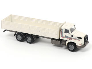 Lot 107 - CONRAD (ALLEMAGNE) (1)