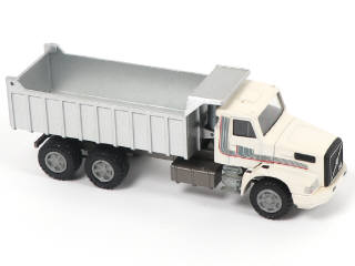 Lot 105 - CONRAD (ALLEMAGNE) (1)