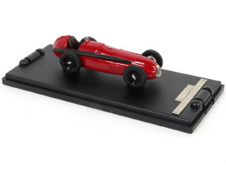 Lot 134 - FB MODEL (ITALIE) (1)