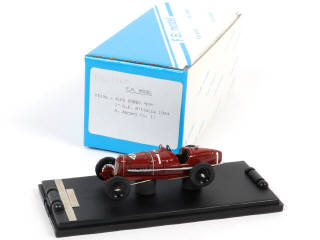Lot 133 - FB MODEL (ITALIE) (1)