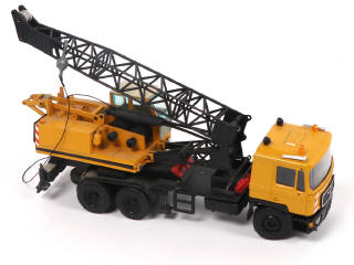 Lot 113 - CONRAD (ALLEMAGNE) (1)