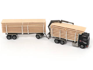 Lot 115 - CONRAD (ALLEMAGNE) (1)