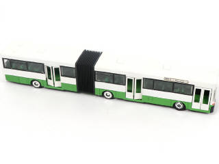 Lot 119 - CONRAD (ALLEMAGNE) (1)