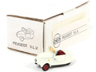 Lot 159 - IDEM (FRANCE) (1)