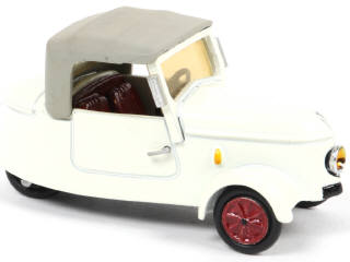 Lot 159 - IDEM (FRANCE) (1)