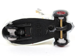 Lot 159 - IDEM (FRANCE) (1)