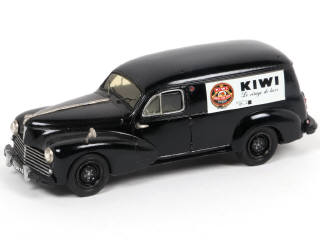 Lot 167 - A.M.R. (FRANCE) (1)