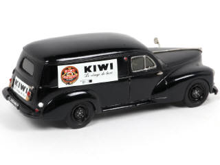 Lot 167 - A.M.R. (FRANCE) (1)