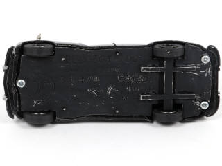 Lot 167 - A.M.R. (FRANCE) (1)