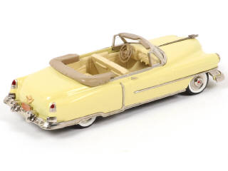 Lot 145 - BROOKLIN MODELS (GB) (1)