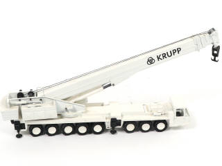 Lot 101 - CONRAD (ALLEMAGNE) (1)