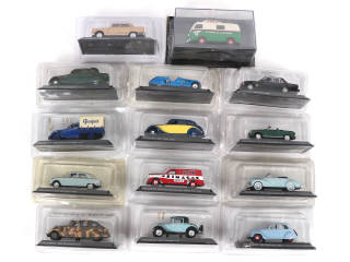 Lot 76 - DIVERS (FRANCE) (14)