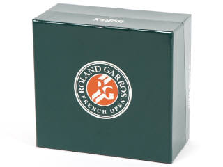 Lot 228 - NOREV (FRANCE) (1)