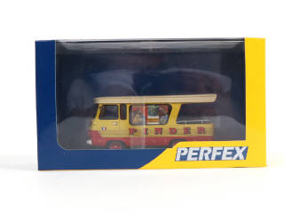 Lot 88 - PERFEX (CHINE) (1)