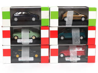 Lot 217 - STARTER (FRANCE) (6)