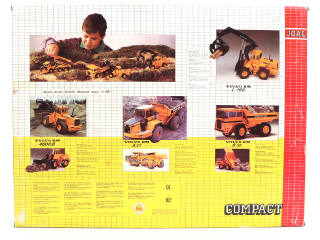 Lot 264 - JOAL (ESPAGNE) (1)