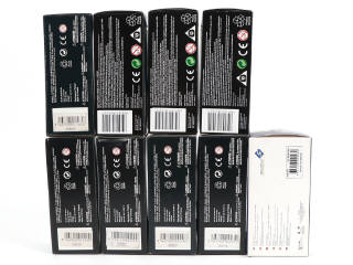 Lot 258 - SOLIDO (FRANCE) (9)