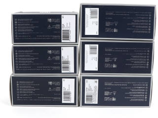 Lot 239 - NOREV (FRANCE) (6)