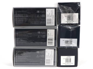 Lot 240 - NOREV (FRANCE) (6)