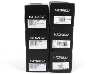 Lot 241 - NOREV (FRANCE) (6)