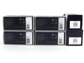 Lot 238 - NOREV (FRANCE) (6)