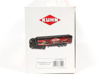 Lot 79 - UNIVERSAL HOBBIES (3)