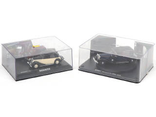 Lot 50 - DIVERS (15)