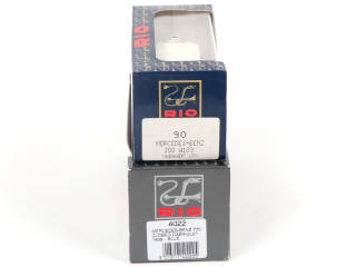 Lot 149 - RIO (ITALIE) (5)