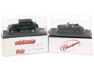 Lot 73 - DIVERS (FRANCE) (2)