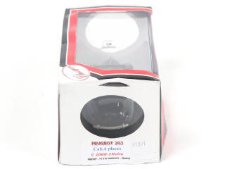 Lot 73 - DIVERS (FRANCE) (2)