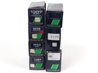 Lot 209 - ELIGOR (FRANCE) (7)
