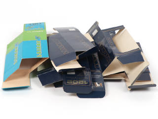 Lot 215 - ELIGOR (FRANCE) (6)