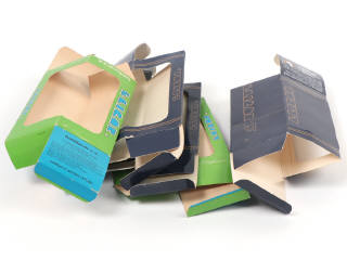 Lot 212 - ELIGOR (FRANCE) (5)