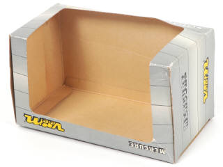 Lot 257 - VEREM (FRANCE) (14)