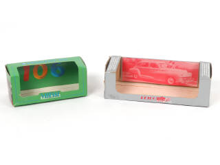 Lot 66 - DIVERS (20)