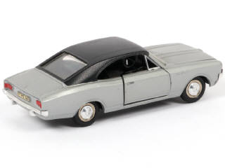 Lot 451 - DINKY TOYS (FRANCE) (1)