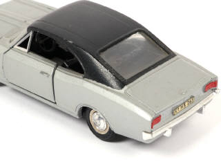Lot 451 - DINKY TOYS (FRANCE) (1)