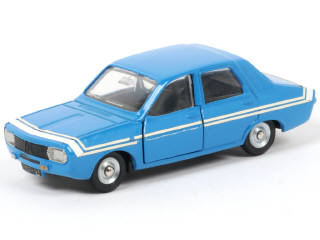 Lot 453 - DINKY TOYS (FRANCE) (1)