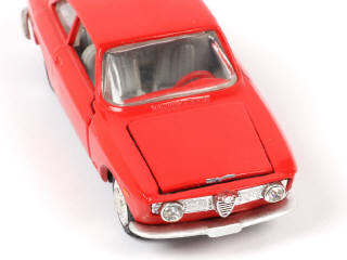Lot 178 - EDIL TOYS (ITALIE) (1)