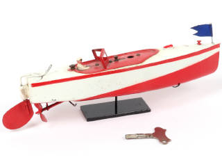 Lot 52 - JEP (FRANCE) (1)