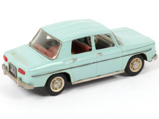 Lot 69 - JOUSTRA (FRANCE) (1)