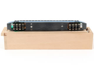 Lot 17 - SMF AG (SUISSE) (1)