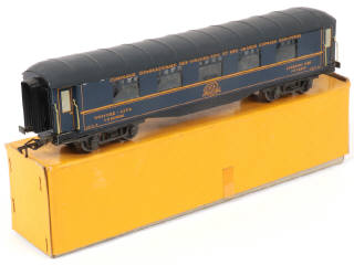 Lot 33 - JEP (FRANCE) (1)