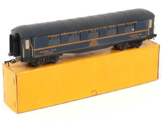 Lot 34 - JEP (FRANCE) (1)